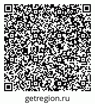79637978268