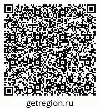79637978273