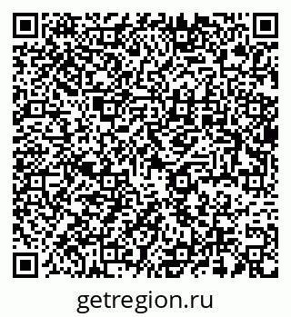 79637978274