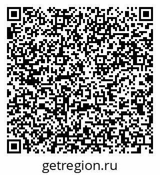 79637978275