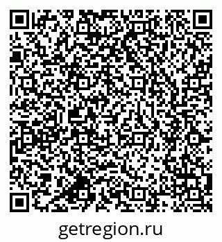 79637978277