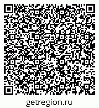 79637978278