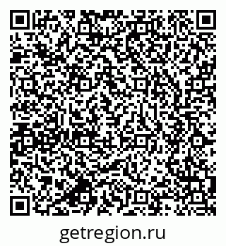 79637978280
