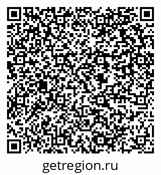 79637978281