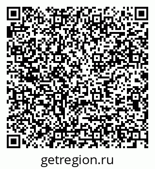 79637978283