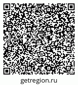 79637978285