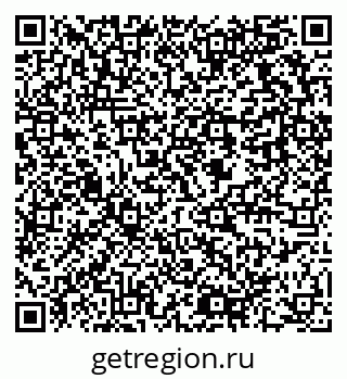 79637978287