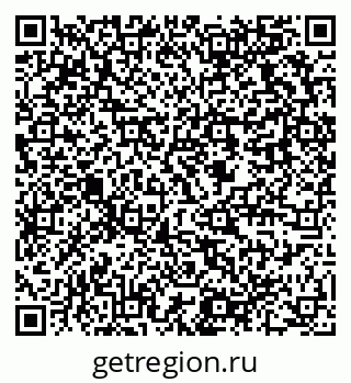 79637978288