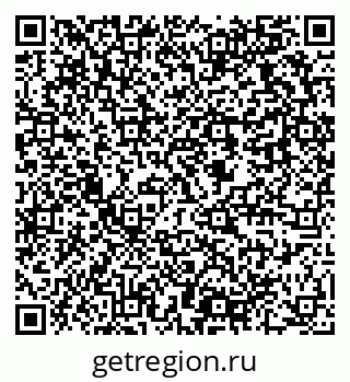 79637978289