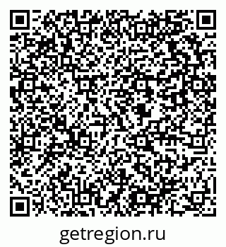 79637978290