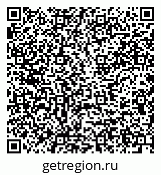 79637978292