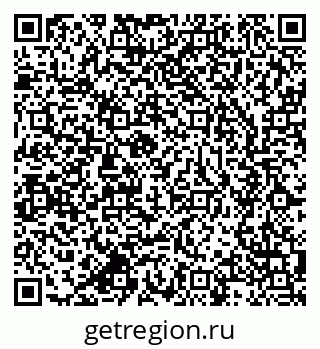 79637978294