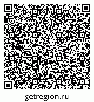 79637978296