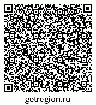79637978298