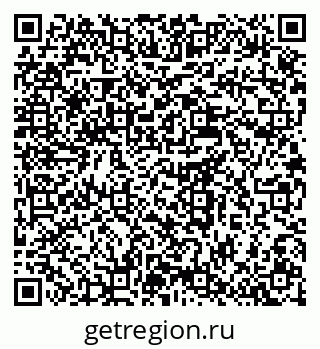79637978299