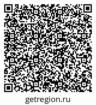 79637978301