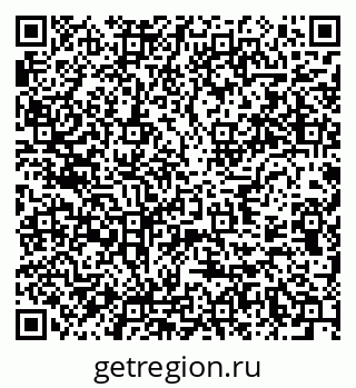 79637978304