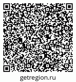 79637978305