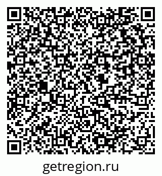 79637978309