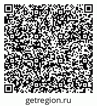 79637978311