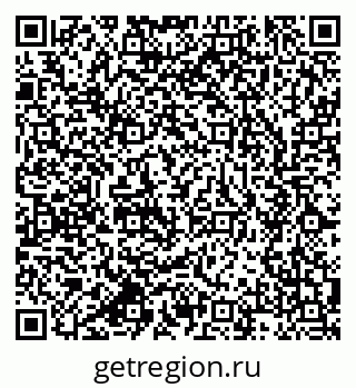 79637978312
