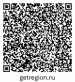 79637978313