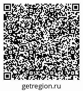 79637978317