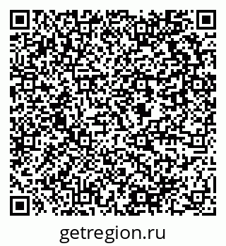 79637978318