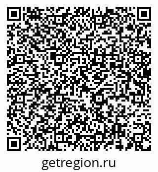 79637978319