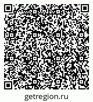 79637978320
