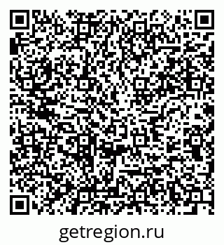 79637978324