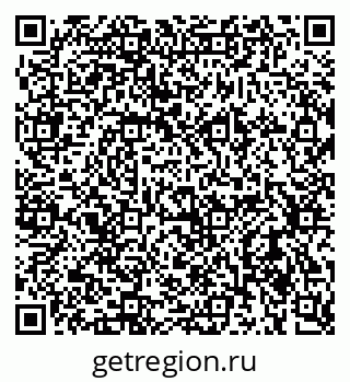 79637978327