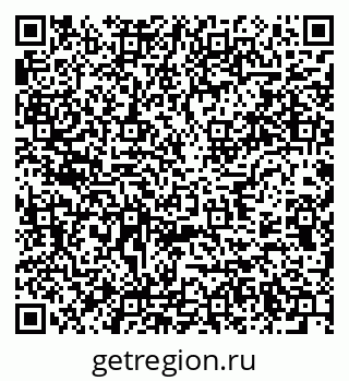 79637978328