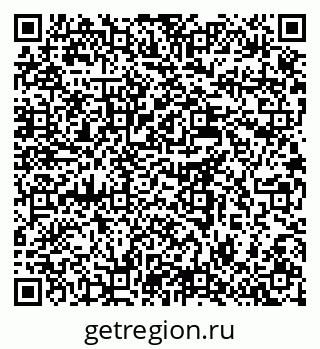 79637978329