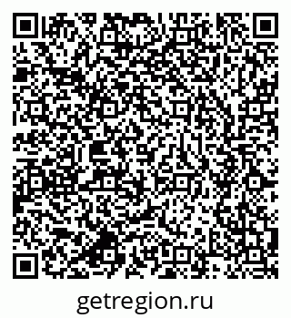 79637978330