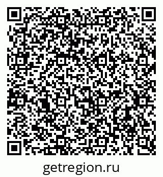 79637978334