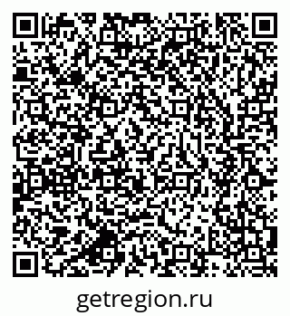 79637978335