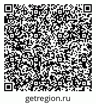 79637978336