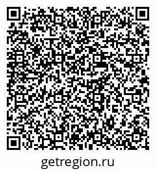 79637978338