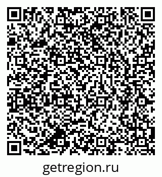 79637978341