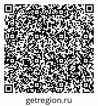 79637978342