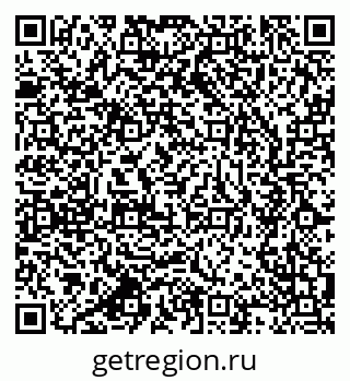79637978344