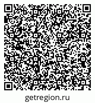 79637978346