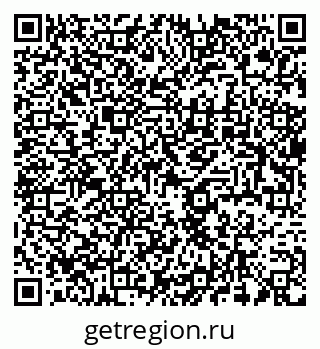 79637978347