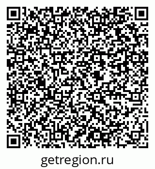 79637978348