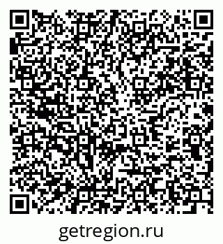 79637978351