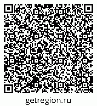 79637978352