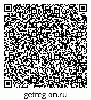 79637978353