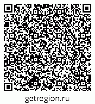79637978354