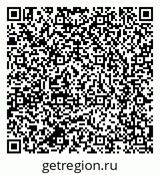 79637978355